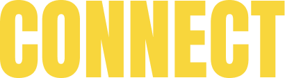 CONNECT